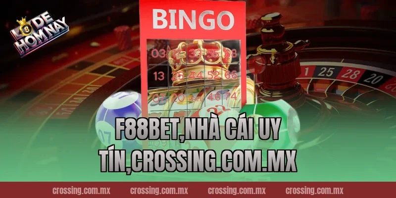F88bet,Nhà Cái Uy Tín,gorgona.io