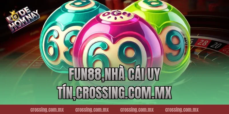Fun88,Nhà Cái Uy Tín,gorgona.io